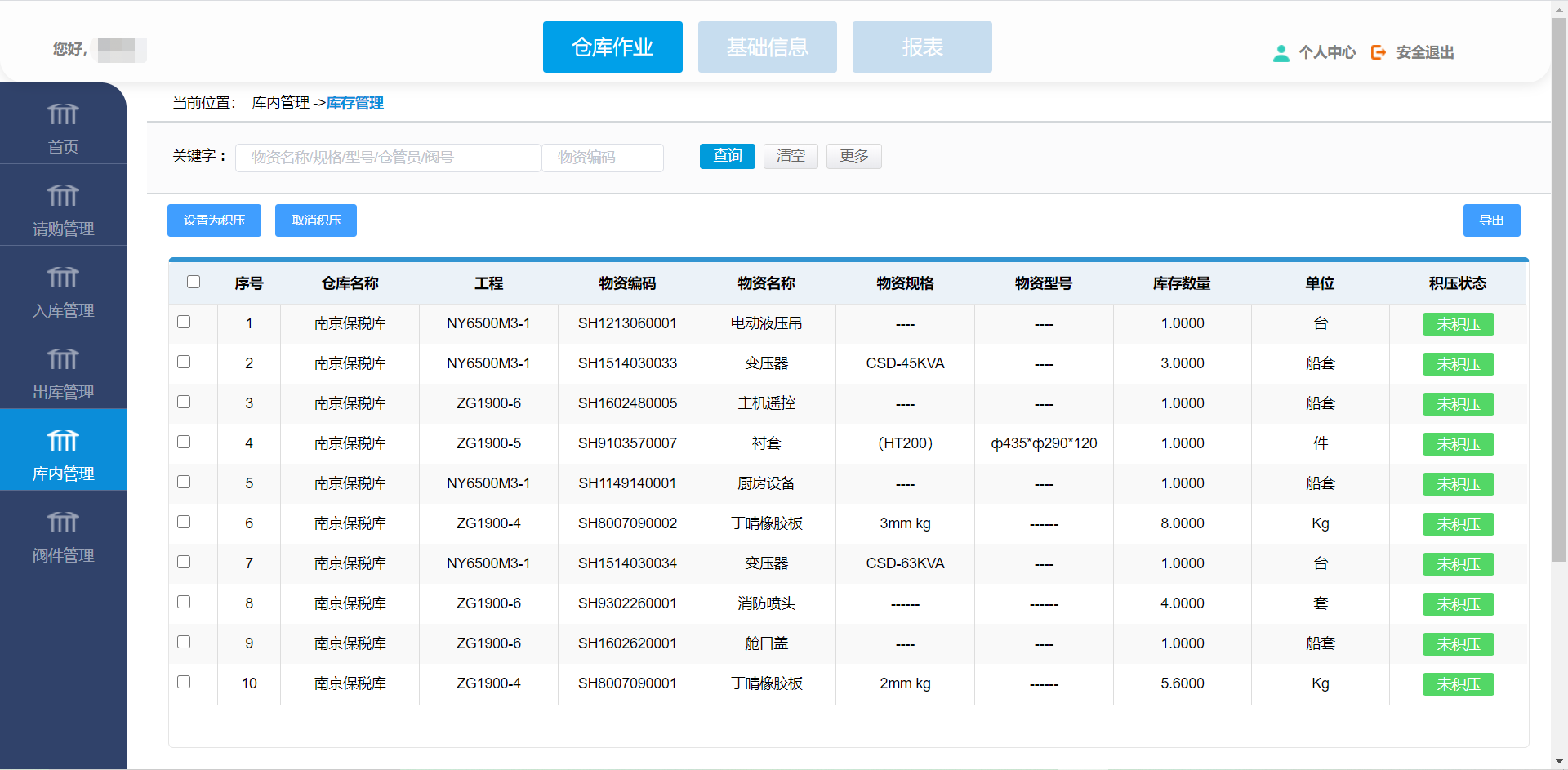 私人仓储协会(SSA)：2021年度自存仓(迷你仓)行业报告(pdf版)-三个皮匠报告文库